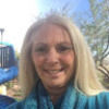 sassygrl1956